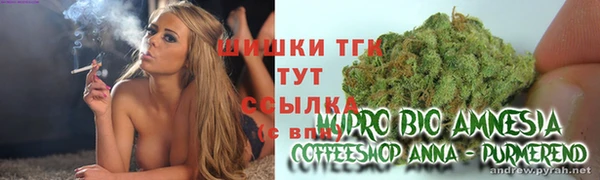 первитин Осташков
