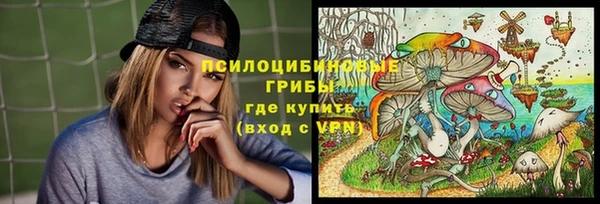 МДМА Остров