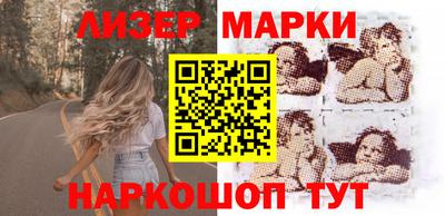 mdpv Свободный