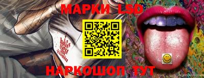 mdpv Свободный