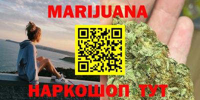 mdpv Свободный