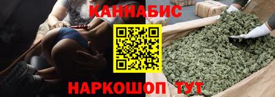 mdpv Свободный