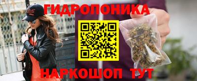 mdpv Свободный