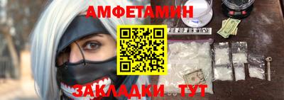 mdpv Свободный