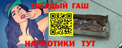 mdpv Свободный