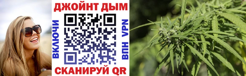дарнет шоп  Урус-Мартан  МЕГА ссылки  Каннабис AK-47 